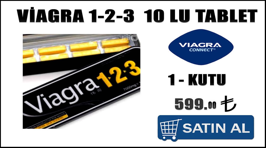 Viagra 100 mg eczane en ucuz nerede satılır